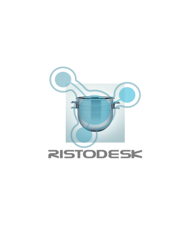 kit-riduzione-vasca-da-40-litri-a-20-litri-r4020-ristodesk-1