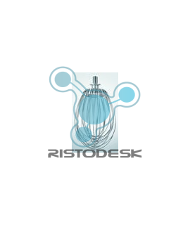 kit-riduzione-vasca-da-80-litri-a-60-litri-r8060-ristodesk-2