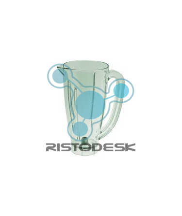 bicchiere-tondo-1-5-litri-ib9865587-ristodesk-1
