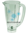 bicchiere-tondo-1-5-litri-ib9865587-ristodesk-1