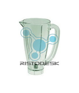 bicchiere-tondo-2-litri-ib9865422-ristodesk-1