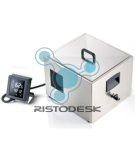 macchina-cottura-sottovuoto-softcooker-sr-2-3-wi-food-69485602-ristodesk-1