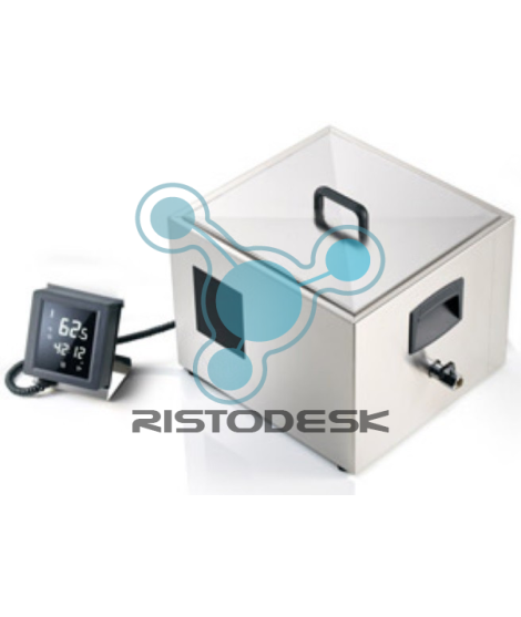 macchina-cottura-sottovuoto-softcooker-sr-2-3-wi-food-69485602-ristodesk-1 macchina-cottura-sottovuoto-softcooker-sr-2-3-wi-food-69485602-ristodesk-1