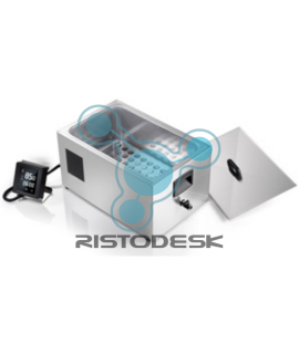 macchina-cottura-sottovuoto-softcooker-sr-1-1-wi-food-69485102-ristodesk-2