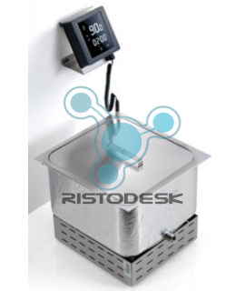 macchina-cottura-sottovuoto-softcooker-sr-bi-2-3-wi-food-69486602-ristodesk-1