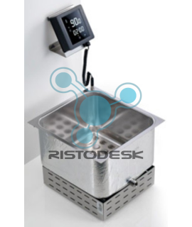 macchina-cottura-sottovuoto-softcooker-sr-bi-2-3-wi-food-69486602-ristodesk-2