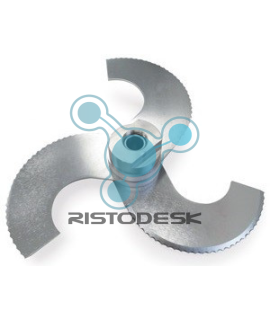 coltello-a-3-lame-per-cutter-lf0221a12131111-ristodesk-1