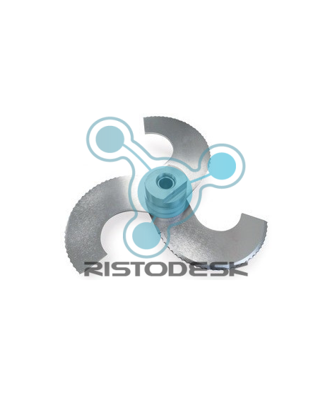 coltello-3-lame-smussate-lf0221a20232523-ristodesk-1 coltello-3-lame-smussate-lf0221a20232523-ristodesk-1