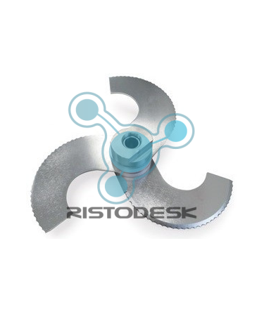 coltello-3-lame-smussate-lf0221a20232523-ristodesk-1