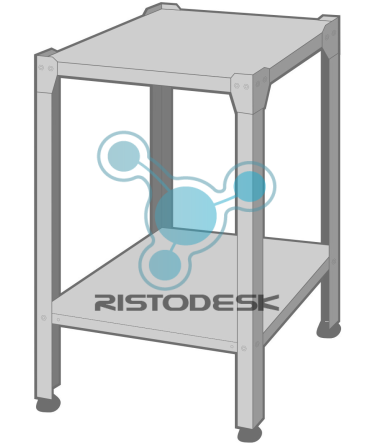 supporto-arrotondatrice-omsu440-ristodesk-1
