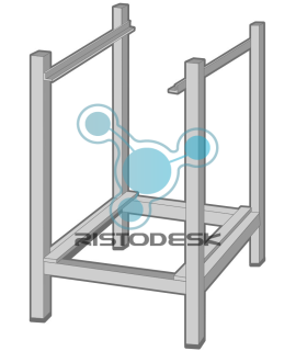 supporto-arrotondatrice-omsu441-ristodesk-1