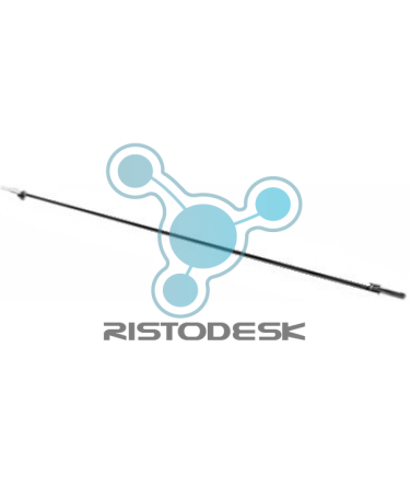 asta-spiedo-bresciano-asta-bresciana-76-ristodesk-1