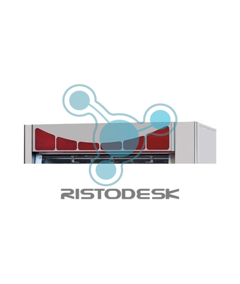 cappa-per-girarrosto-ger-6-p-cappa-ristodesk-1