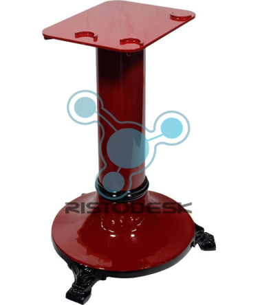 piedistallo-fisso-2-pie009-ristodesk-1