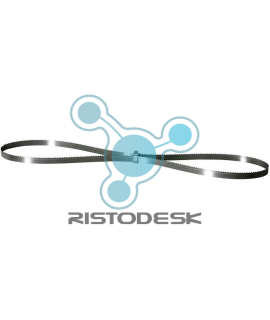 kit-10-lame-sl4052-ristodesk-1