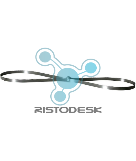 kit-10-lame-sl4052-ristodesk-1 kit-10-lame-sl4052-ristodesk-1