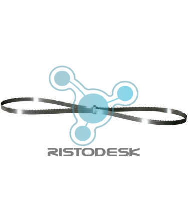 kit-10-lame-sl4052-ristodesk-1