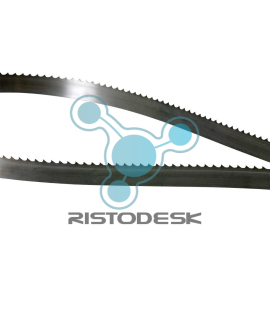 kit-10-lame-sl4052-ristodesk-2