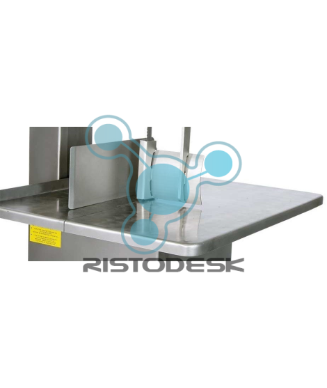 piano-di-lavoro-maggiorato-400fmt-ristodesk-1