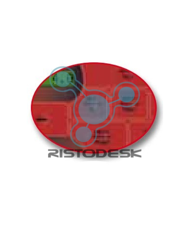 sensore-di-vuoto-sensore-vuoto-liquidi-g-ristodesk-1