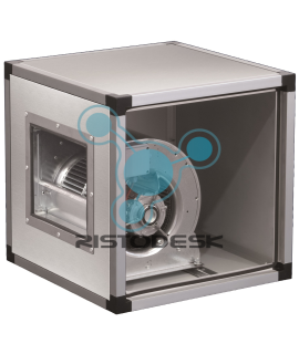ventilatore-centrifugo-cassonato-ecm-9-7-4-ristodesk-1