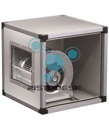 ventilatore-centrifugo-cassonato-ecm-12-12-6-am-ristodesk-1
