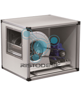 ventilatore-centrifugo-cassonato-ect-9-9-c1-ristodesk-1