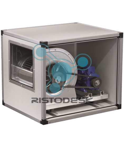 ventilatore-centrifugo-cassonato-ectd-9-9-a1-ristodesk-1