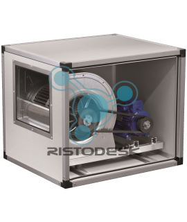ventilatore-centrifugo-cassonato-ectd-9-9-c2-ristodesk-1