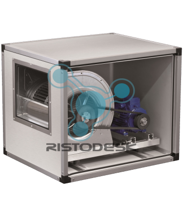 ventilatore-centrifugo-cassonato-ectd-10-8-a2-ristodesk-1