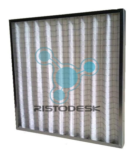 filtro-panno-pieghettato-g4-fs-40-ristodesk-1 filtro-panno-pieghettato-g4-fs-40-ristodesk-1