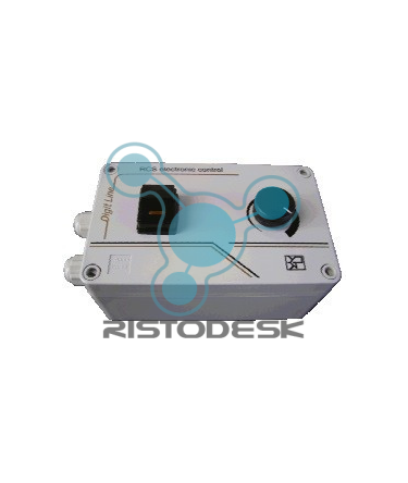 variatore-di-velocita-rcs-210-ristodesk-1