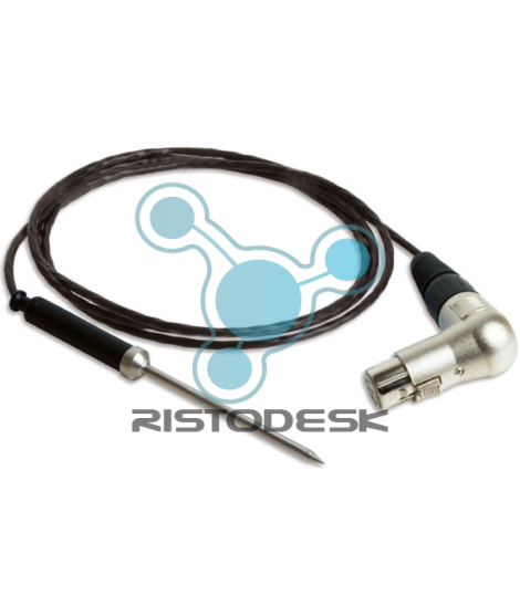 sonda-al-cuore-per-vuoto-son-013-blue-ristodesk-1