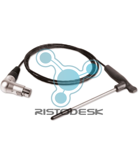 sonda-al-cuore-4-punti-son-012-black-ristodesk-1