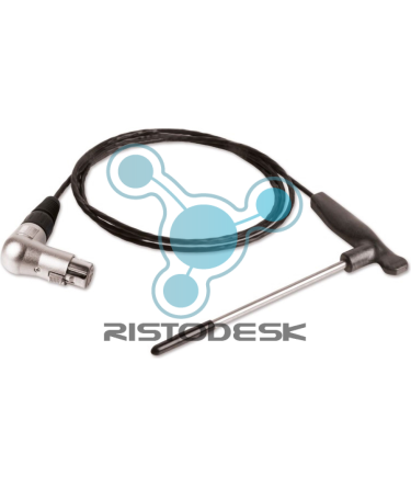 sonda-al-cuore-4-punti-son-012-black-ristodesk-1