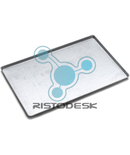teglia-teg-022-ristodesk-1