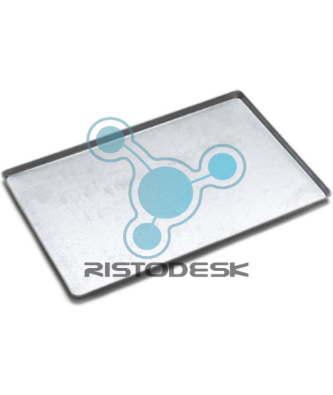 teglia-teg-022-ristodesk-1