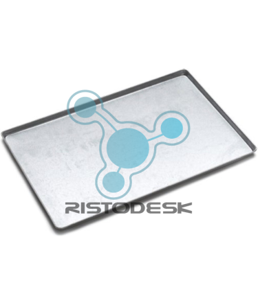 teglia-teg-022-ristodesk-1