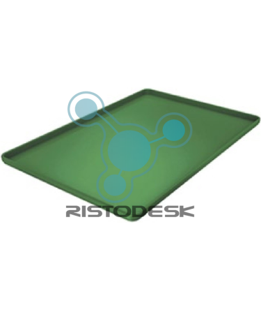 teglia-teg-027-ristodesk-1