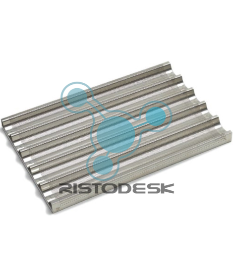 teglia-in-alluminio-teg-002-ristodesk-1