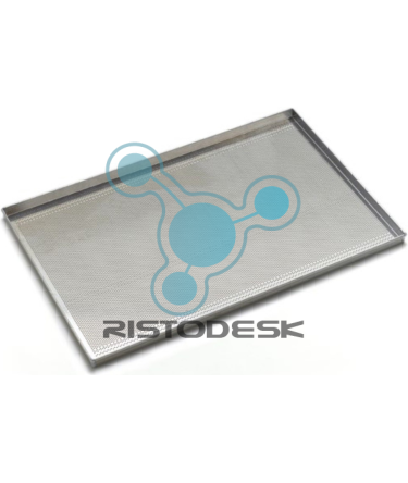 teglia-forata-teg-003-ristodesk-1