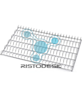 griglia-ondulata-gri-015-ristodesk-1