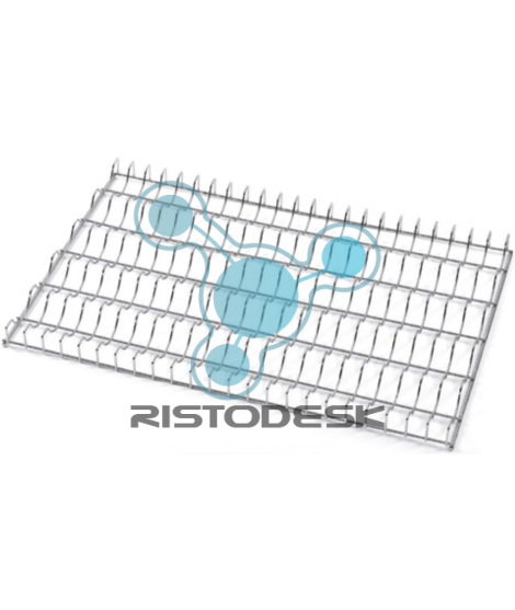 griglia-ondulata-gri-015-ristodesk-1