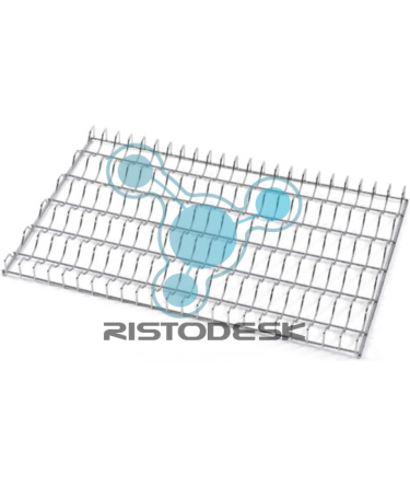 griglia-ondulata-gri-015-ristodesk-1