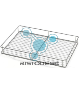 griglia-a-cestino-gri-019-ristodesk-1