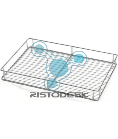griglia-a-cestino-gri-019-ristodesk-1