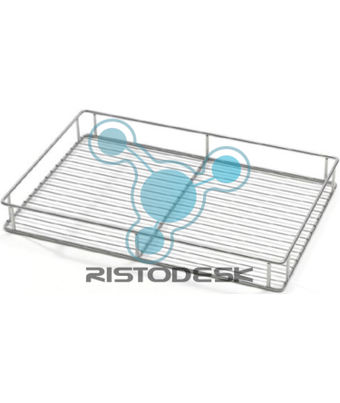 griglia-a-cestino-gri-019-ristodesk-1
