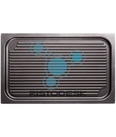 teglia-per-barbecue-bbq-ristodesk-1