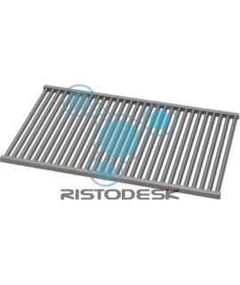 griglia-per-cottura-grill-gri-021-ristodesk-1
