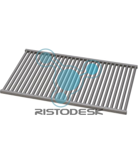 teglia-per-grigliare-gri-021-ristodesk-1